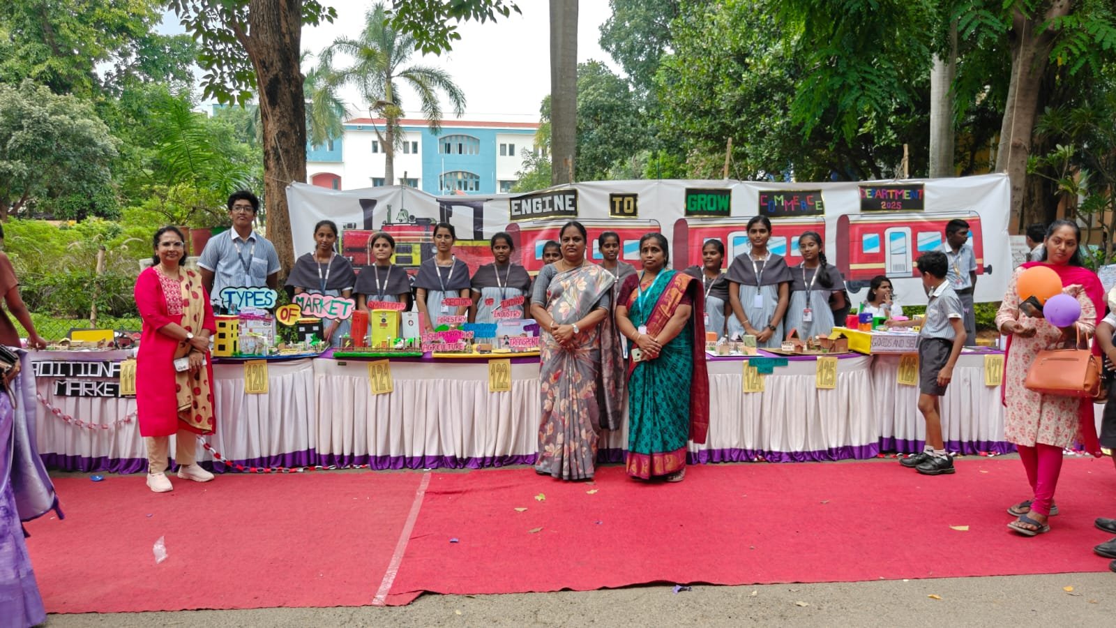Event Gallery Image 6
